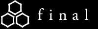 S’NEXT Co., Ltd.