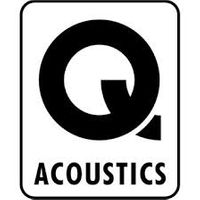 Q Acoustics is a Trade Mark of Armour Home Electronics Limited
