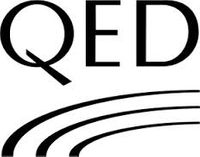 QED Cables